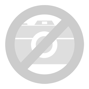 Vattenpumpslock Polaris Pro X 440 -02